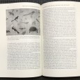 «The Age of Confucian Rule - The Song Transformation of China»