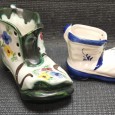 Botas
