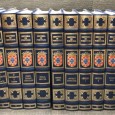 «Enciclopédia da História de Portugal 15 Volumes»