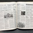 «Diário da História de Portugal»