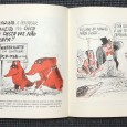 «O Último Tarzan»