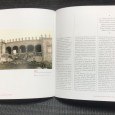 «Ponte de Lima: do Passado ao Presente, Rumo ao Futuro!»