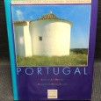 «Portugal» 
