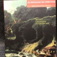 «As Escolhas do Director Museu Calouste Gulbenkian»