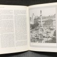 «Guias de Lisboa pelos Olisipógrafos - O Rossio»