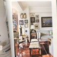 «15 Anos de Interiores em Portugal»