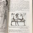 «A Ciência Secreta - As Grandes Correntes Iniciáticas Através da História»