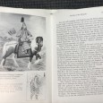 «Warriors of The Steppe - A Military History of Centra Asia, 500 B.C. to 1700 A.D.»