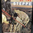 «Warriors of The Steppe - A Military History of Centra Asia, 500 B.C. to 1700 A.D.»