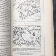 «Holy Grail Across The Atlantic»