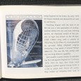 «The Zeppelin Story» 