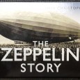 «The Zeppelin Story» 