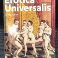 «Erotica Universalis» 