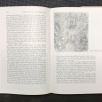 «Armies and Warfare in the Middle Ages - The English Experiemce»»