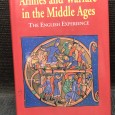 «Armies and Warfare in the Middle Ages - The English Experiemce»»