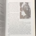 «Casa Real Portuguesa - Alianças Matrimoniais»