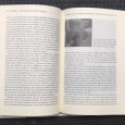 «Pompeia - O Dia-a-Dia da Mítica Cidade Romana»