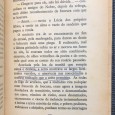«Novos Contos da Montanha» 