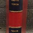 «Novos Contos da Montanha» 