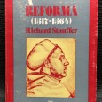 «A Reforma (1517-1564)»