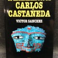 «Os Ensinamentos de Carlos Castaneda»
