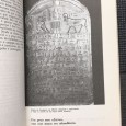 «Panoramas das Literaturas 1, 4 e 5»