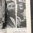 «Panoramas das Literaturas 1, 4 e 5»