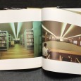 «A Casa dos Livros»