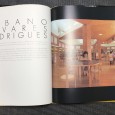 «A Casa dos Livros»