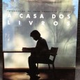 «A Casa dos Livros»