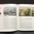 «Colectividades de Lisboa - Freguesia de Arroios / Arroios à Mesa»