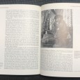 «En Busca De El Dorado»