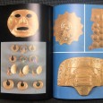 «En Busca De El Dorado»