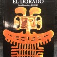 «En Busca De El Dorado»
