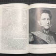 «Darwin - La Expedición en el Beagle (1831-1836)»