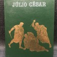 «Júlio César» 