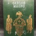 «Carlos Magno»