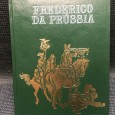 «Frederico da Prússia» 