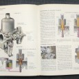 «O Livro do Automóvel»