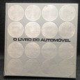 «O Livro do Automóvel»