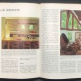 «O Grande Livro da Decoração» 