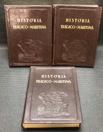 1-segunda-foto.jpg