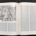 «Dicionário da História de Portugal»