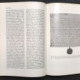 «Dicionário da História de Portugal»