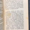 «A Convenção Secreta entre a Alemanha e a Inglaterra sobre a Partilha das Colónias Portuguesas»