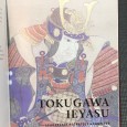 «Lote de 3 Militares Japoneses» 