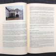 «Casos da História Vol. 1»