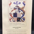 «Casos da História Vol. 1»