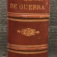 «A Marinha de Guerra» 
