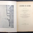 «A Marinha de Guerra» 